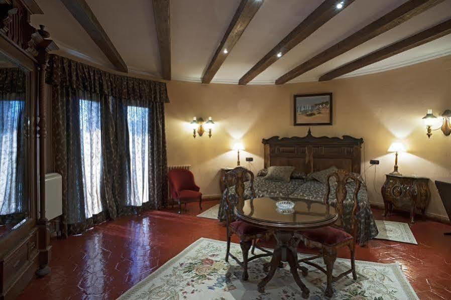 Rigat Park & Spa Hotel Lloret de Mar Luaran gambar